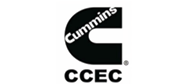 CQ-Cummins