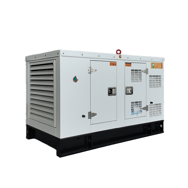 Paano Pumili ng Pinakamatahimik na Generator: 5 Mahalagang Salik na Kailangan Mong Malaman